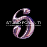 Logo studio 2